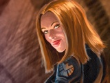 blackwidow_FINAL